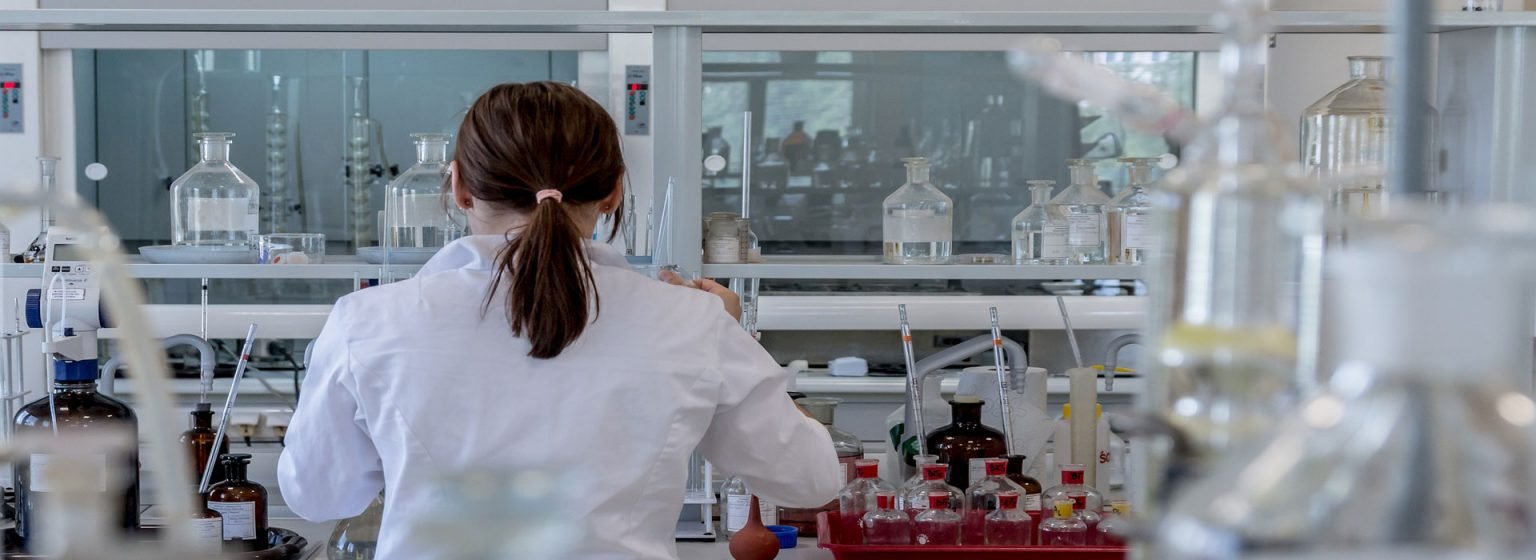 medikal-ilaç-imalatı-ilaç-sanayi